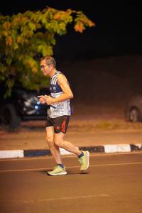 BIB: 
                            <button type="button" onclick="openModal(23831041)" class="btn btn-primary btn-sm float-right btn-popup" data-toggle="modal" data-target=".modal-high-quality">
                        <i class="fas fa-shopping-cart"></i> Add to Cart
                    </button>
                                            <button type="button" onclick="isThisMe(23831041, true)" class="btn btn-success btn-sm float-right btn-popup btn-isme hidden" data-toggle="tooltip" data-placement="bottom" title="นี่คือรูปของคุณใช่ไหม คลิกที่นี่เพื่อเอาเข้าอัลบั้ม">
                        <i class="fas fa-plus"></i> Add to album
                    </button>
                    <button type="button" onclick="isThisMe(23831041, false)" class="btn btn-warning btn-sm float-right btn-popup btn-isnotme hidden">
                        <i class="fas fa-ban"></i> Remove from album
                    </button>